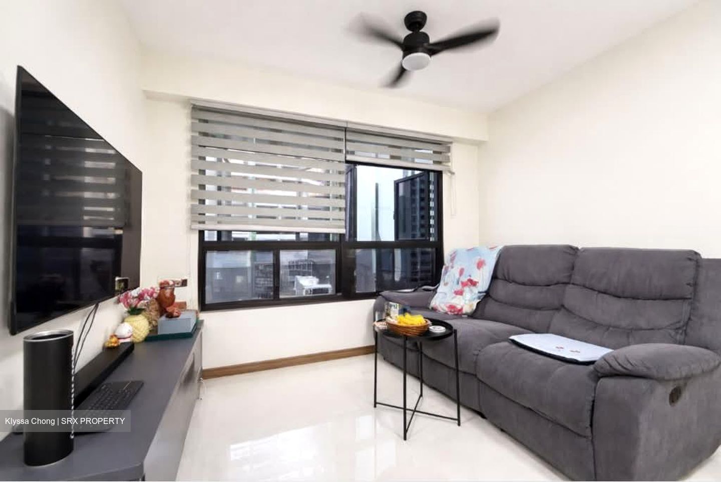 Blk 114B Alkaff Oasis (Toa Payoh), HDB 3 Rooms #566737831